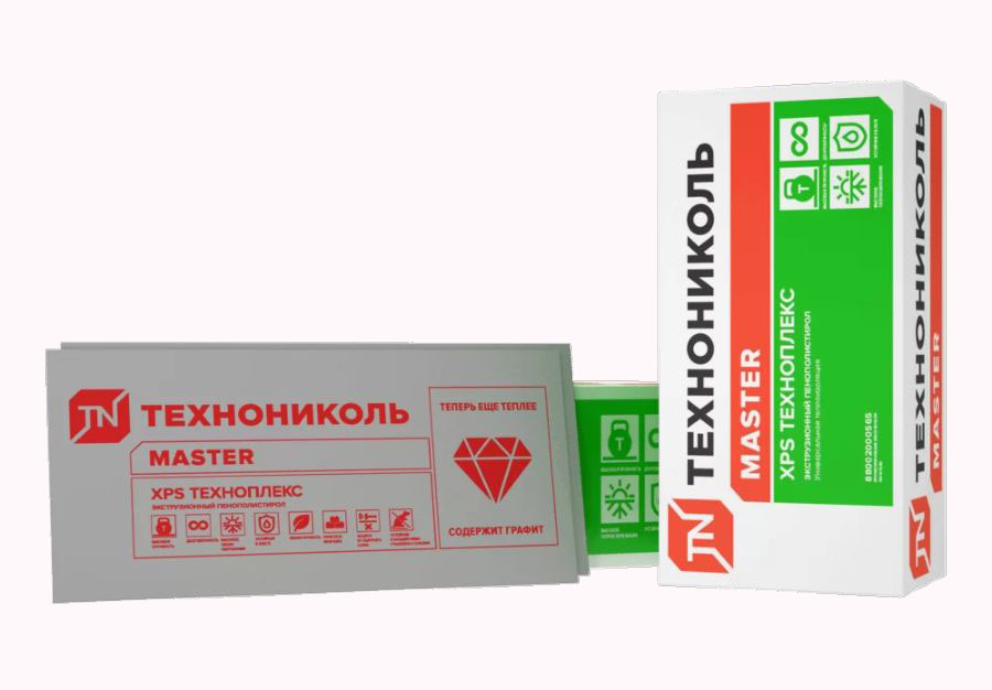 Нет заданного изображения
