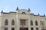 1-mednyij1-1581129751