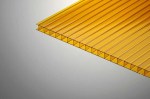 10mm_orange-1675620482