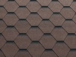 1katrilli_brown-1581233400
