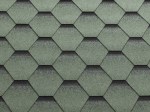 1katrilli_green-1-1581233400