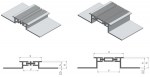 2d-1583901566