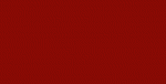 3011-1581433712