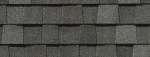 308747-lm-georgetowngray-1579478997