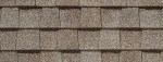 308747-lm-mojavetan-1579479104