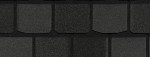 340772-hs-blackgranite-1579478691