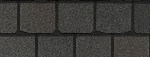 340772-hs-newenglandslate-1579478670