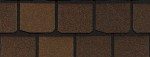 340772-hs-venitianred-1579478675