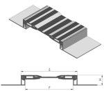 5b-1583901951