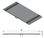 7e-1583902138
