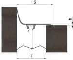 7g-1583902138