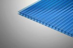 8mm_blue-1675620482