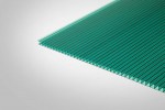 8mm_greeen-1675620482