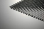 8mm_grey-1675620481