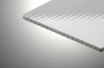 8mm_milk-1675620481