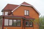 9-kras-s-otten1-1581130035
