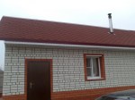 9-krasnyij-s-otten1-1581129752