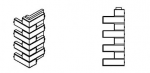 90-1579824745
