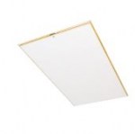Klapa-LWK-Plus-www-