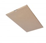 Klapa-LWS-plus-www-