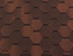 c-s-43-classic-standart-kapuchino-1581129720