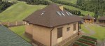 dji_0104b-1581233432