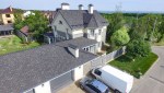 mansion-alberti-1-9-1581230506