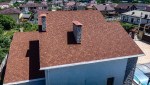 mansion-palladio-5-1581230539