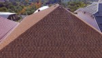 mansion-santi-2-nalchik-1581230494