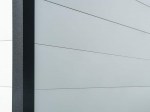 medium-(2)-1582943322