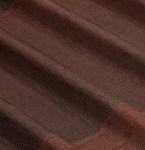 preview-tile-brown-texture-1581410372