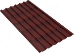 preview-tile-red-piece-1581410372