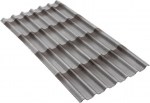 preview-tile-scandinavia-piece-1581410377
