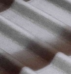 preview-tile-scandinavia-texture-1581410377