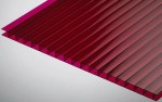 product_type_sota_img1-1675620343