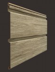 siding_brus_d6s_kedr-1582941743