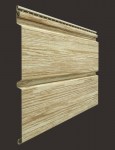 siding_brus_d6s_ryabina-1582941745