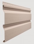 siding_d4d_krem_bryule-1582942266