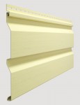 siding_d4d_limon-1582942266