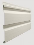 siding_d4d_slivki-1582942265