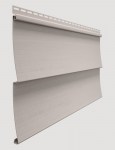 siding_elochka_halva-1582942352