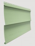 siding_elochka_kivi-1582942351