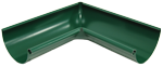 ugol_vnutr-1581432950