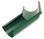 ugoly-vneshn135-1-1581432947