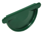 zagl-1581432950