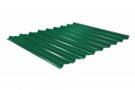 зел-1676021318